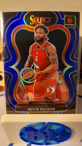 2025 panini select - panini,