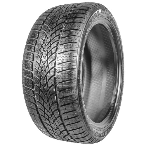 Dunlop pneu hiver 225 17 - pneu, 225/45