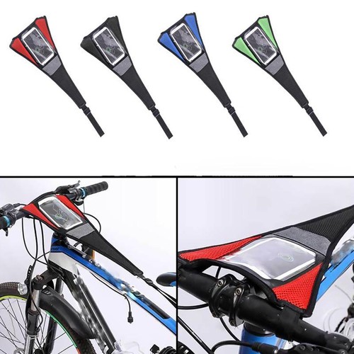 Intérieur vélo - intérieur,