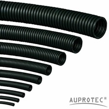 Gaine Annelée 5 10 25 ou 50 m