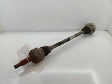 7L6501201D demi train arriere