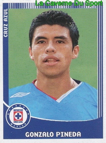 086 gonzalo pineda mexico cruz - gonzalo,