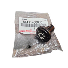 CONVIENT POUR TOYOTA LANDCRUISER BJ45 FJ40 FJ45 HJ47 BOUTON INTERRUPTEUR DE C...