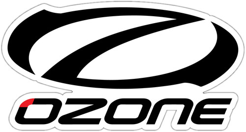 Ozone surfing kiteboarding - ozone,