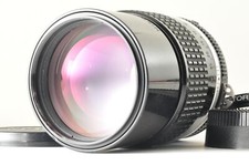 Objectif Téléphoto Nikon