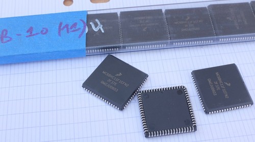 Freescale semiconductor - 1x,