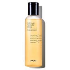 COSRX Full Fit Propolis Synergy Toner 150 ml / 5,07 fl.oz Moisture Booster Toner