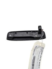 Poignee porte avant droit