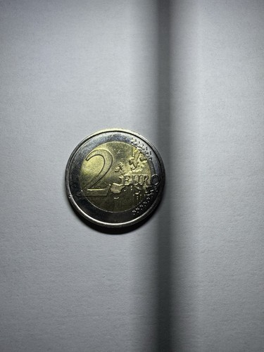 France piece euros - euros, de