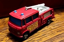 Majorette France Mercedes-Benz