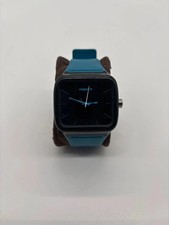 Montre Geonaute Decathlon