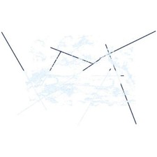 Horla Fantômes (Vinyl) 12"