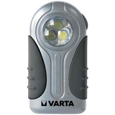 [16647101421] VARTA Lampe de