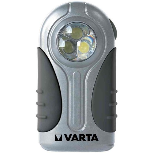 16647101421 varta lampe de - lampe,