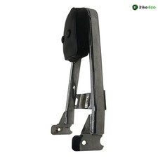 Sissybar YAMAHA XVS 650