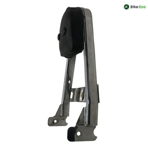 Sissybar yamaha xvs 650 - sissybar,