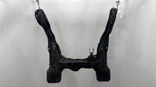 Berceau avant PEUGEOT EXPERT 2