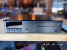Linn Classik Music CD Receiver