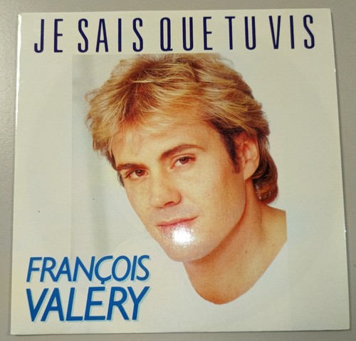 Francois valery sais - -,