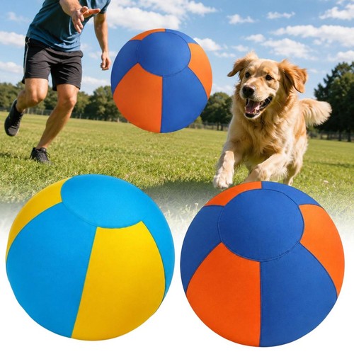 Grand jouet chien mâcher - grand, à