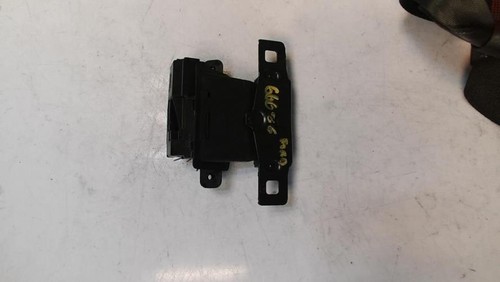Serrure coffre ford - de,