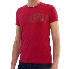 John galliano shirt - john,