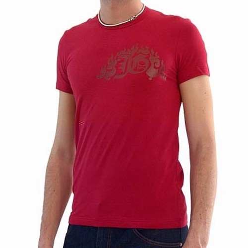 John galliano shirt homme - john,