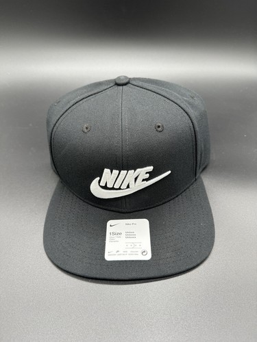 Casquette snapback nike - casquette,