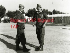 Photo bigeard bpc rpc indo - rpc,