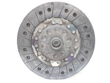 VOLVO V70 II SW 8647127 Plaque