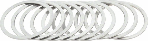 Wheels Manufacturing Freewheel