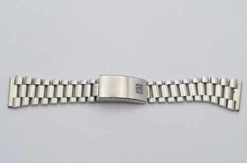 Omega speedmaster mark - speedmaster,