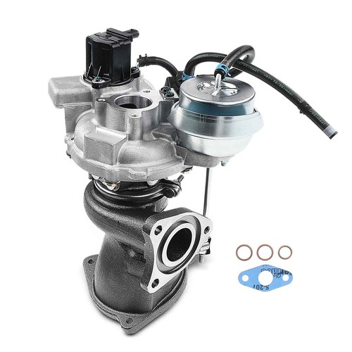 Compresseur pour ford max ii - ford,