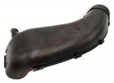 ENTRÉE AIR BUSE TRAVERSE GRANDE DURITE D'AIR MOTEUR PEUGEOT 309 GTI - GTI 16