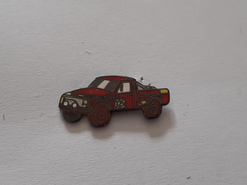 Pins automobile pick - automobile,