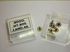 1 new Landeron 48 mobile de