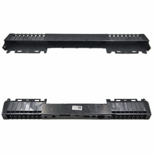 For dell alienware - dell, hinge