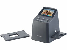 Scanner autonome 16 Mpx /