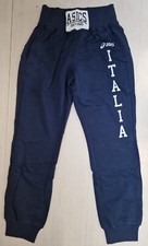 10033 ASICS ITALIE BOXE