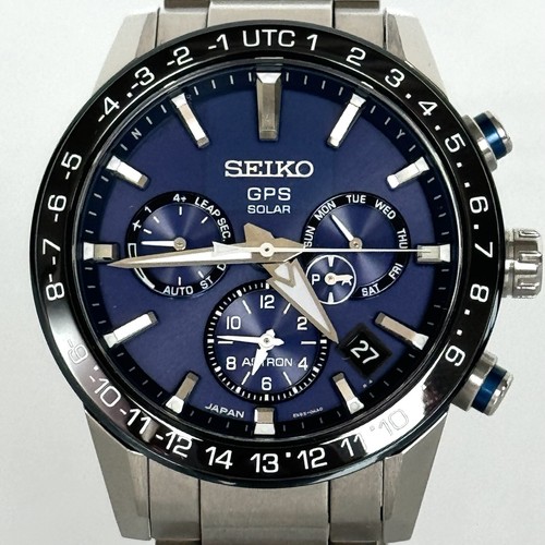 Seiko astron sbxc015 5x53 0ae0 - seiko,