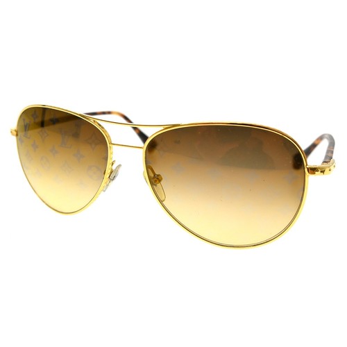 Best08 louis vuitton - best08,