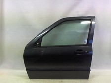Porte avant gauche SEAT TOLEDO 1 PHASE 2 1L0831051C