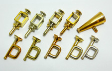 PLAYMOBIL LOT 10 ACCESSOIRE