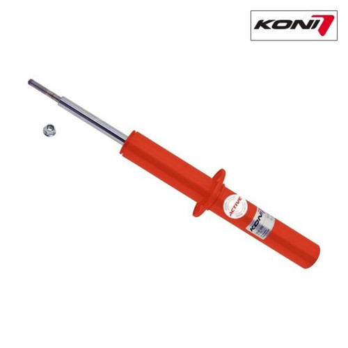 Shock absorber koni 8745 - shock,