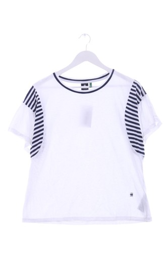 Star raw shirt dames - g-star, t-shirt