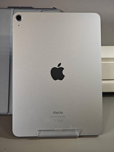 Apple ipad air m2 - apple,