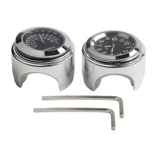 Guidon Horloge Horloge Montres