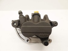 Étrier frein avant gauche