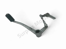 SELECTEUR BMW R65 1986-1987 / NE 47500