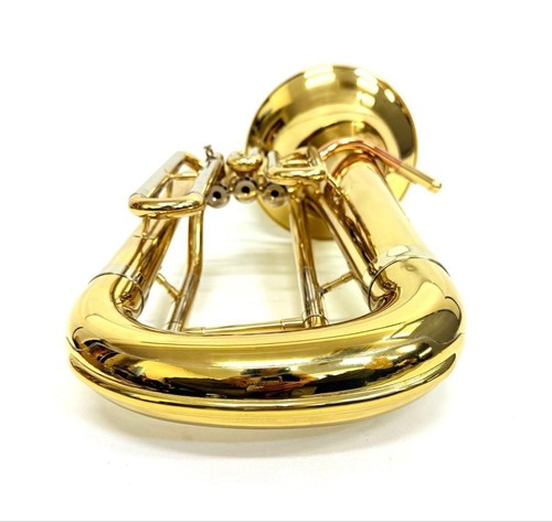 Instrument laiton euphonium - en,